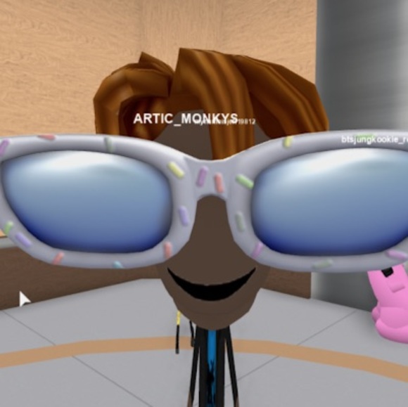 Meet your Posher, Sspib - Picture 1 of 1